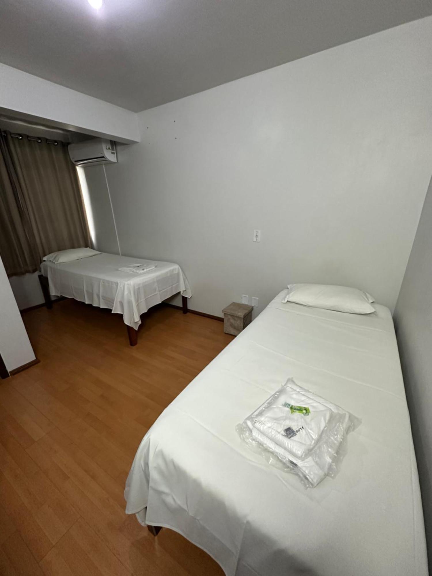 Rai Hotel - Proximo A Prefeitura กัสกาเวล ภายนอก รูปภาพ
